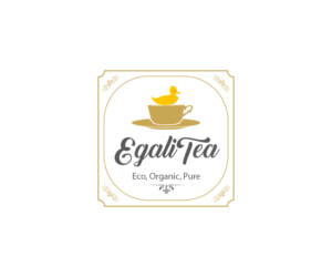 Logo Design by StyksGraphic for this project | Design: #20263360