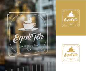 Logo Design by StyksGraphic for this project | Design: #20263361