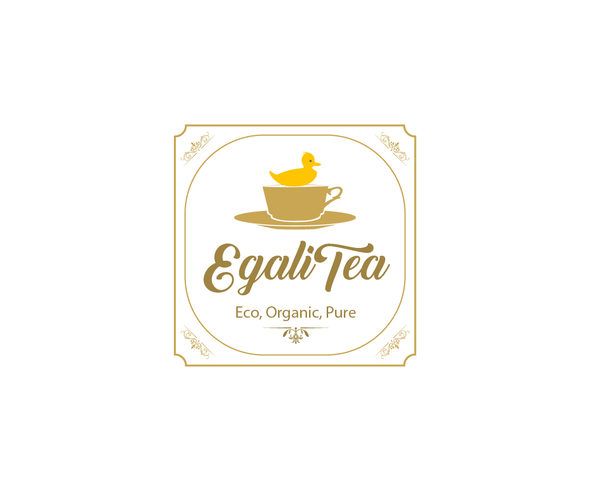 Diseño de Logo por StyksGraphic para este proyecto | Diseño #20269121