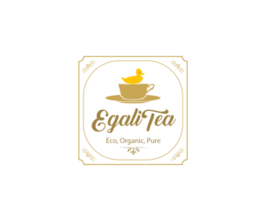 Logo Design by StyksGraphic for this project | Design: #20269121