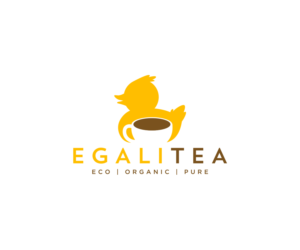 Logo Design by Alleria.Designz for this project | Design: #20261675