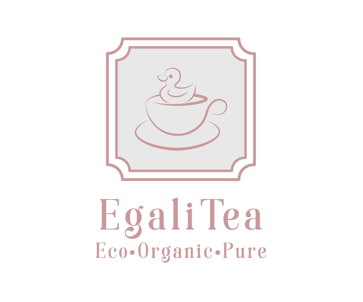 Diseño de Logo por blackowl8 para este proyecto | Diseño #20264382