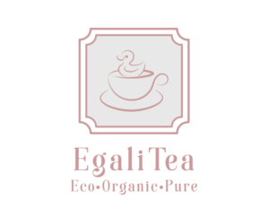 Logo Design by blackowl8 for this project | Design: #20264382