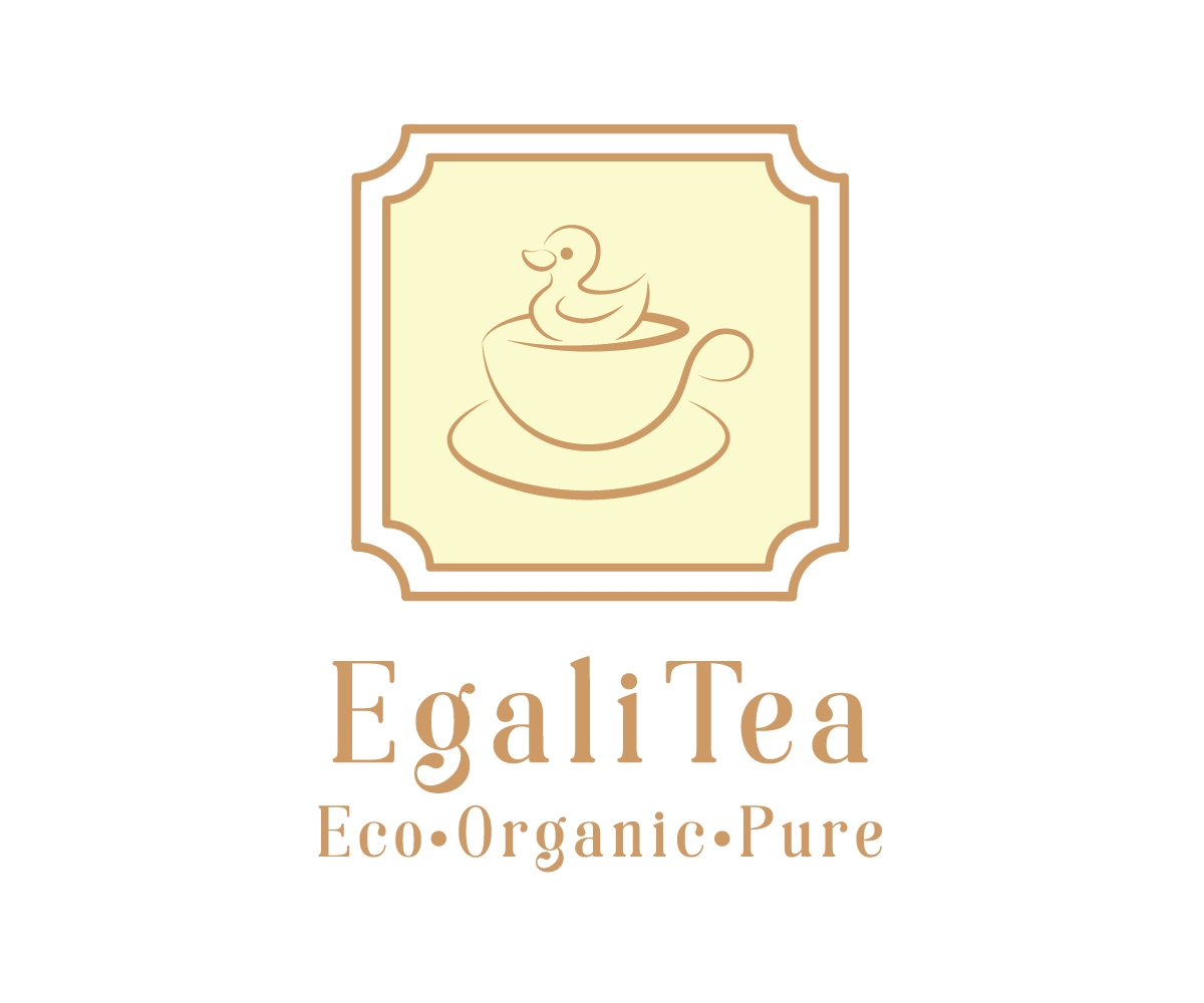 Diseño de Logo por blackowl8 para este proyecto | Diseño #20264383