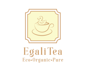 Logo Design by blackowl8 for this project | Design: #20264383