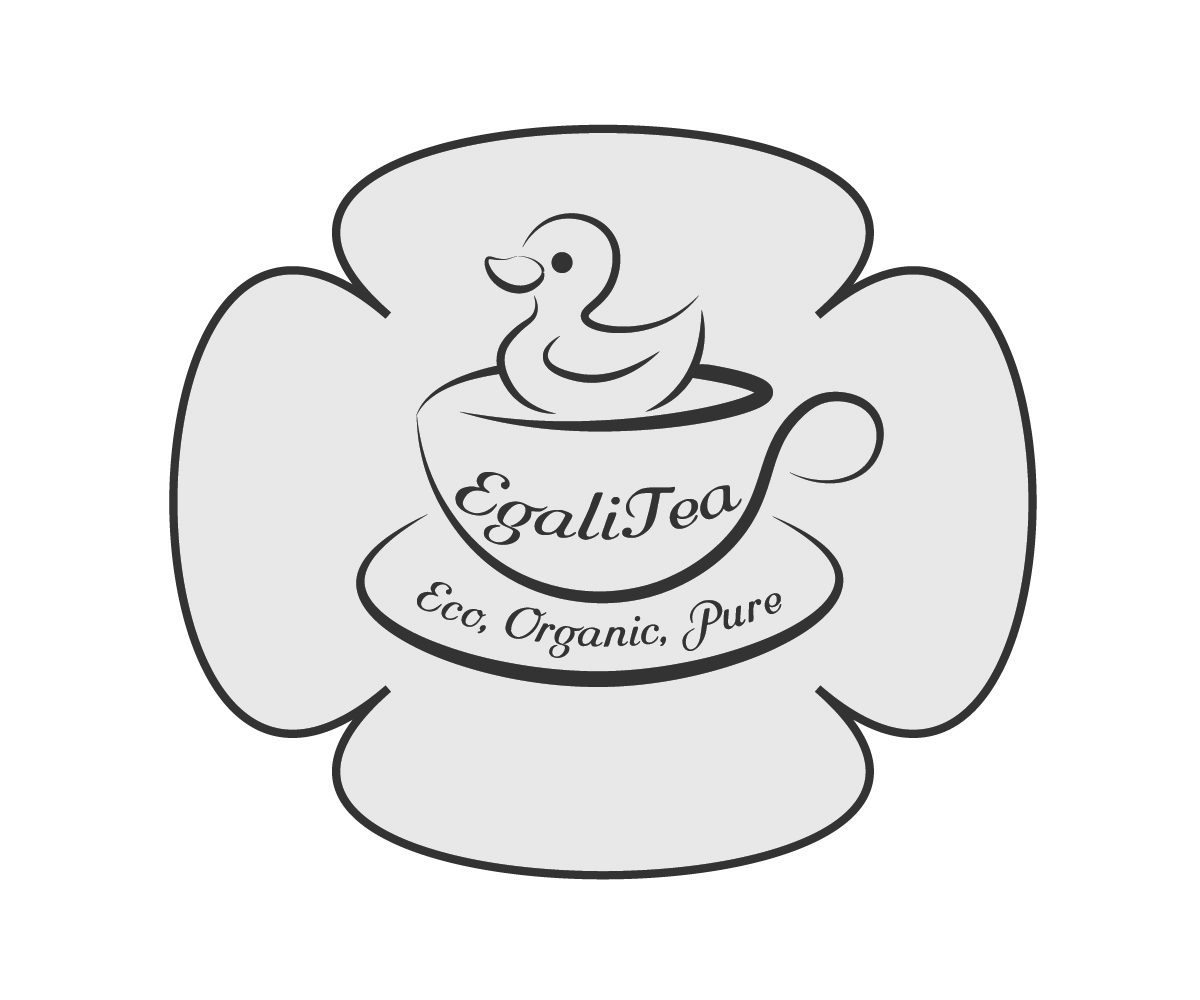 Diseño de Logo por blackowl8 para este proyecto | Diseño #20264483