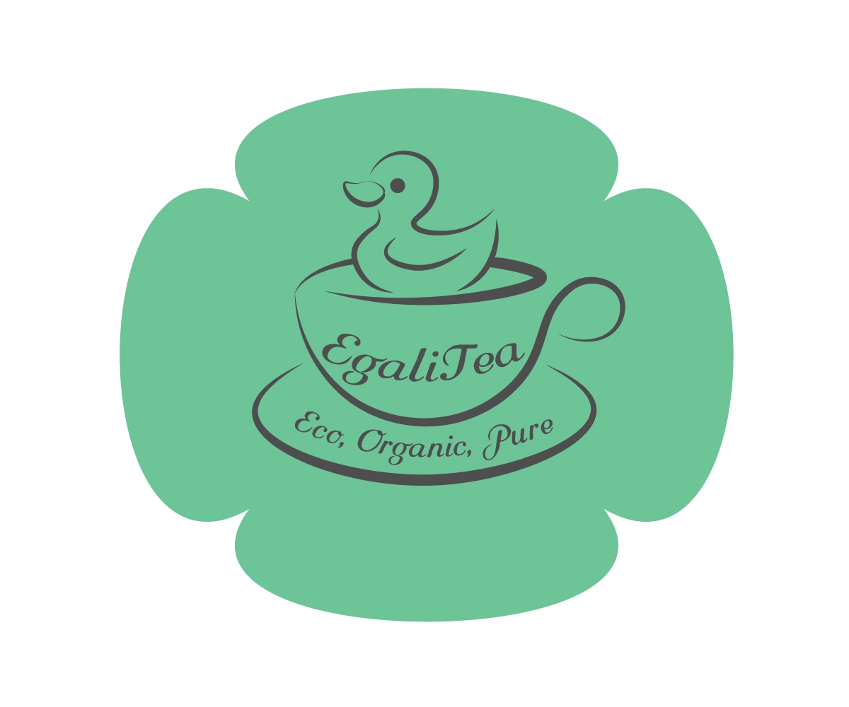 Diseño de Logo por blackowl8 para este proyecto | Diseño #20264484