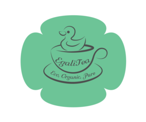 Logo Design by blackowl8 for this project | Design: #20264484