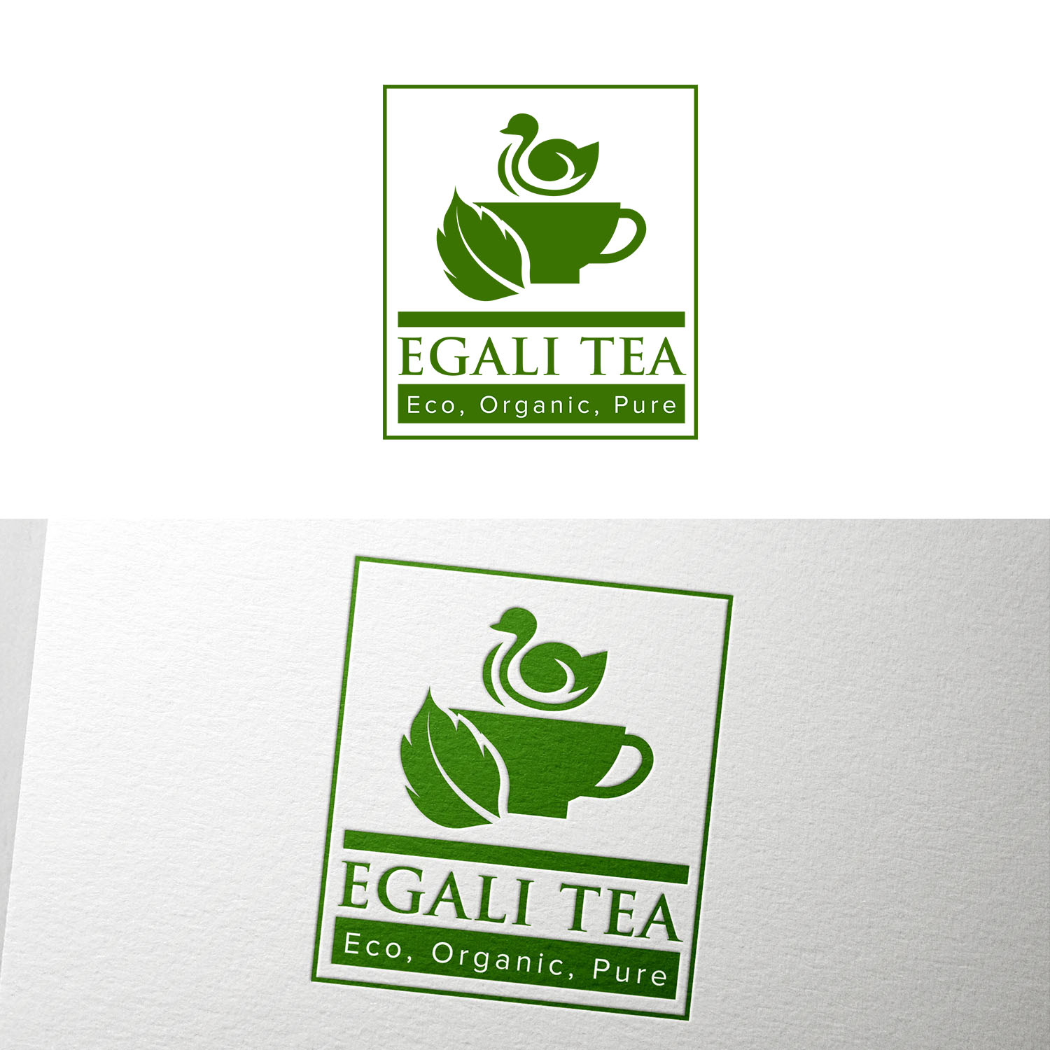 Diseño de Logo por Nuwansachi para este proyecto | Diseño #20269368