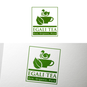 Logo Design by Nuwansachi for this project | Design: #20269368