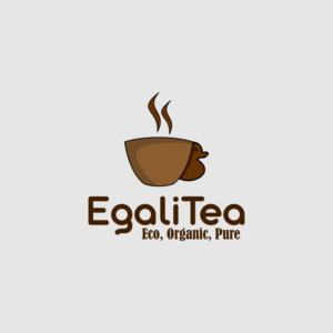 Logo Design by yeun graphic for this project | Design #20261607