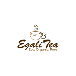 Logo Design by yeun graphic for this project | Design: #20261940