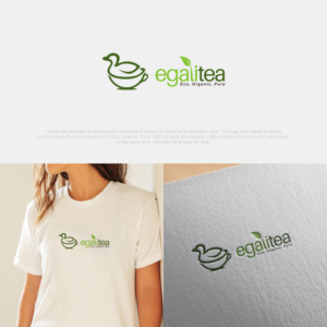 Logo Design by Abil_Q