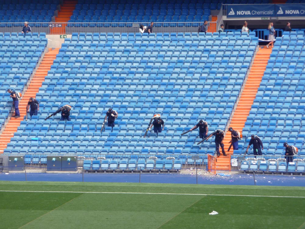 Photography by MANBAG for DesignCrowd (Community Contests) | Design #20273420