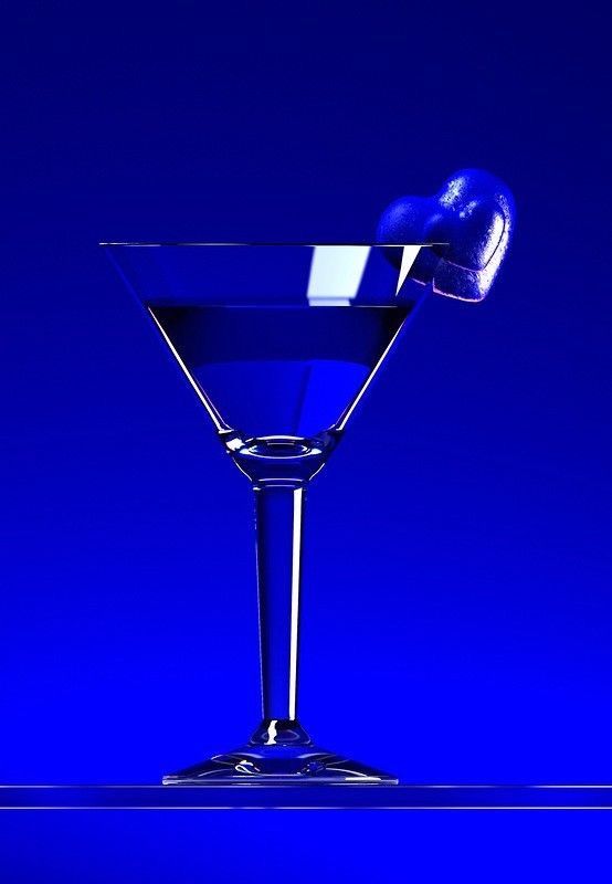 Photography by SM Wasim 2 for DesignCrowd (Community Contests) | Design #20340832