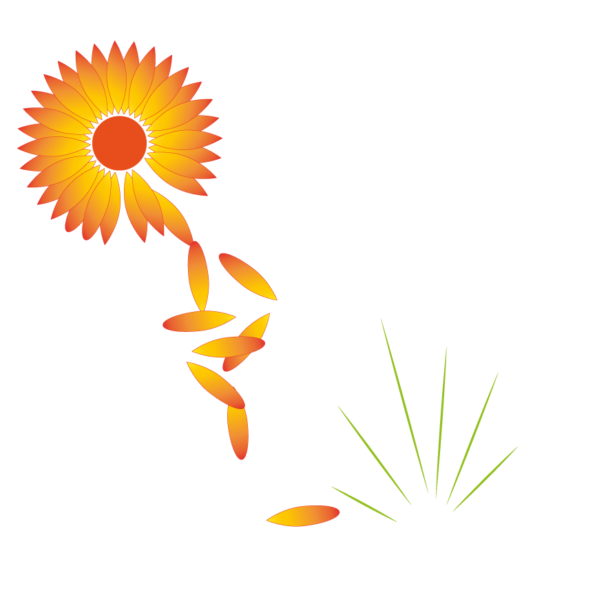 Design Illustration par desinerman pour DesignCrowd (Community Contests) | Design #20373707