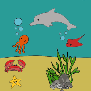 Illustration Design by SM Wasim 2