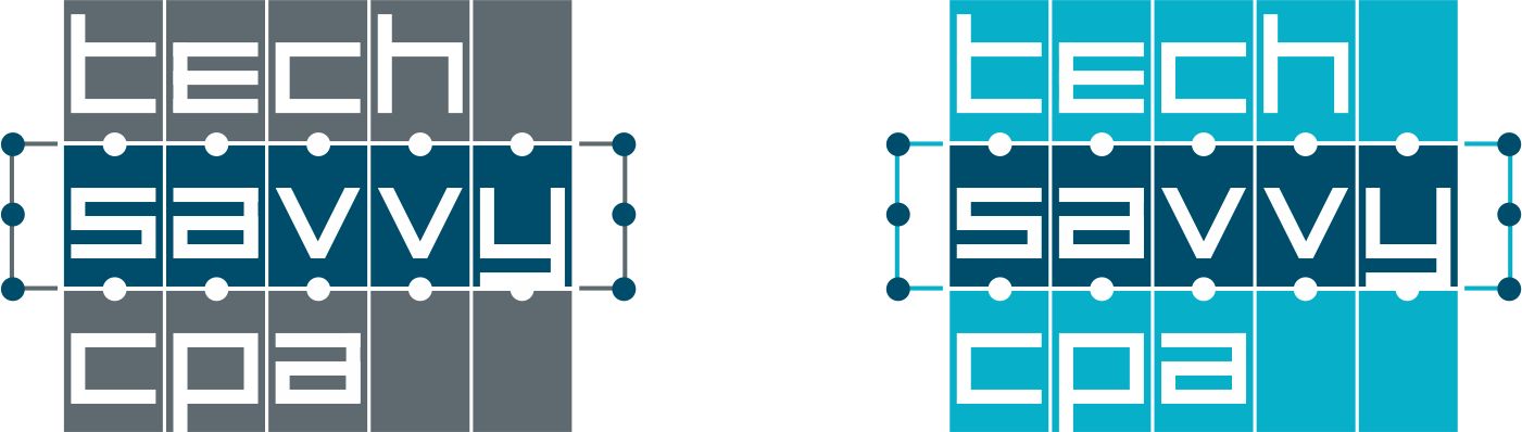 Logo-Design von spirals für Winged Disc Tech | Design #56775