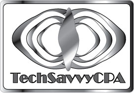 Logo Design by DDG for Winged Disc Tech | Design #58613