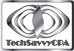 Logo Design by DDG