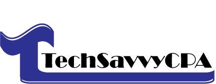 Logo-Design von DDG für Winged Disc Tech | Design #58629