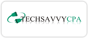 Logo Design by BHUMI INFOMEDIA for Winged Disc Tech | Design: #61736