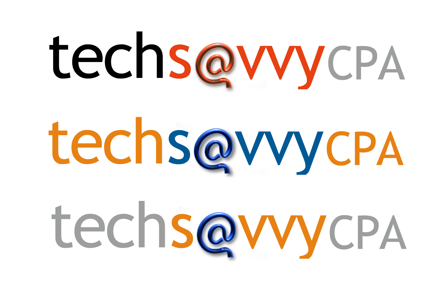 Logo-Design von UpStart Design & Media für Winged Disc Tech | Design #57487