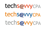 Logo-Design von UpStart Design & Media für Winged Disc Tech | Design #57487