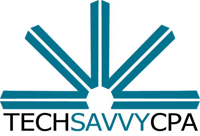 Logo-Design von Alex Wolf für Winged Disc Tech | Design #56633