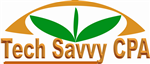 Logo Design by Gani Computers