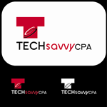 Logo-Design von Steven Hall für Winged Disc Tech | Design #57920