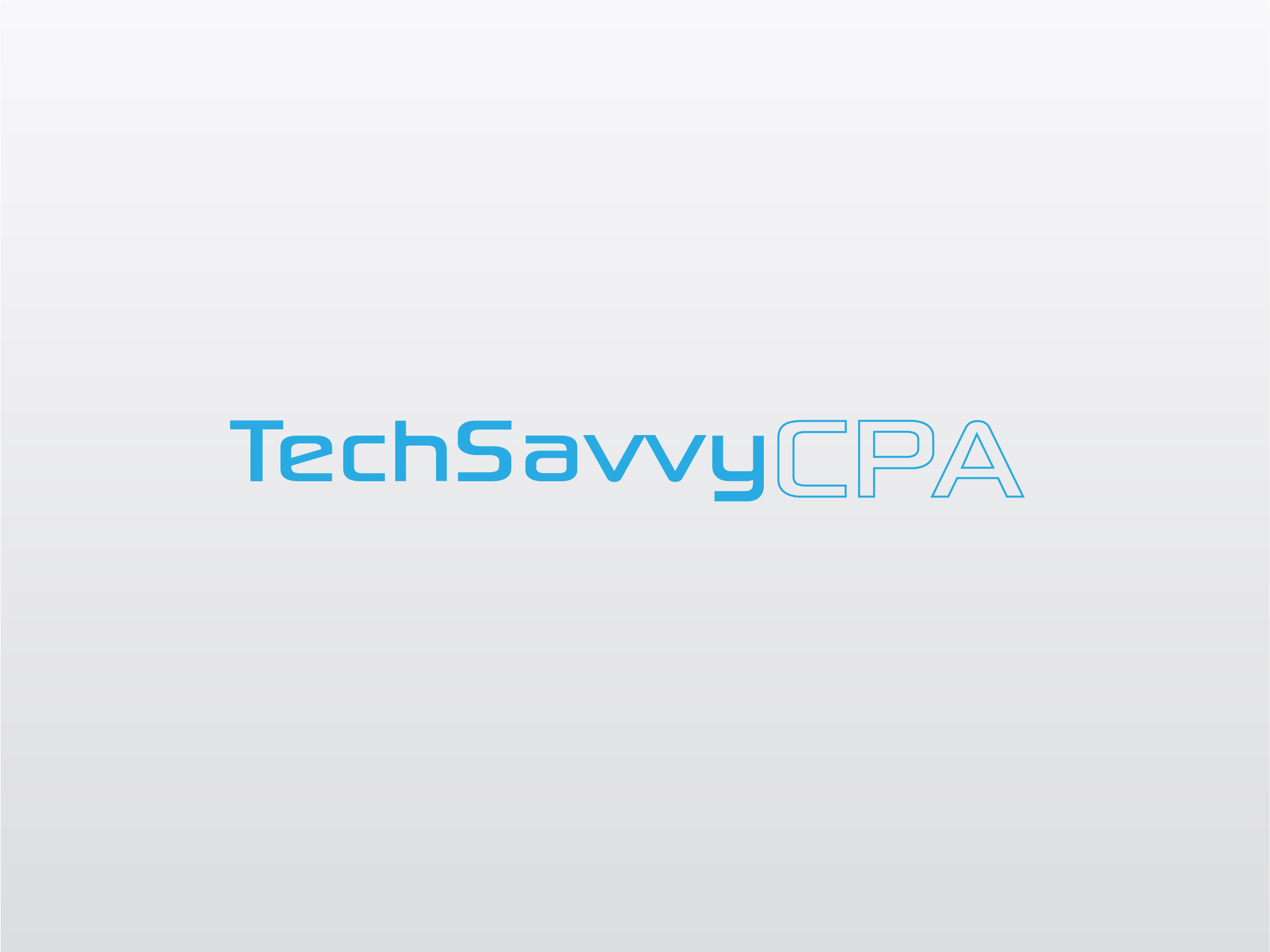 Logo-Design von Alex D für Winged Disc Tech | Design #58774