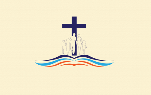 Logo Design by His-P Design Studio for this project | Design #710448