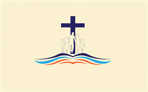 Logo Design by His-P Design Studio
