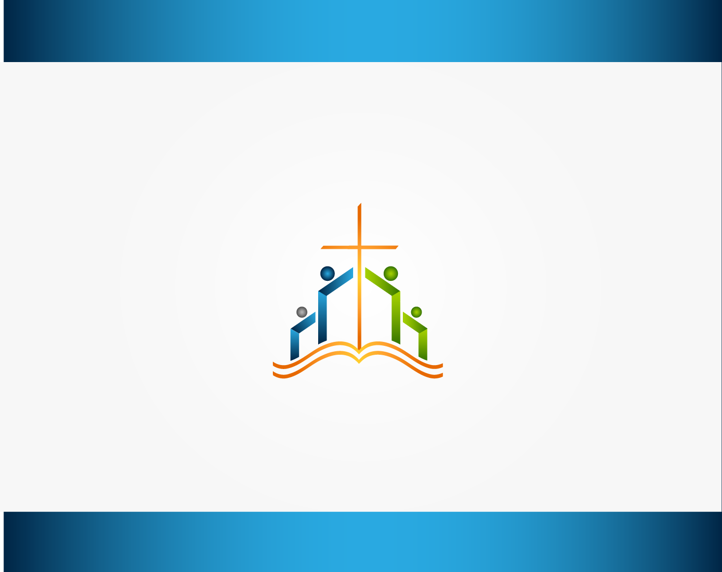 Design de Logo par iCONQUER pour ce projet | Design #731530