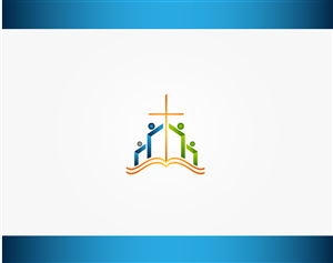 Logo Design by iCONQUER