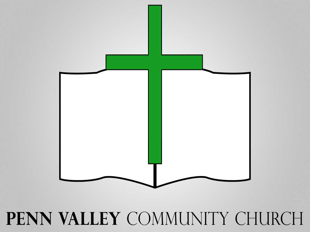 Logo Design by Collin Wenos for this project | Design #689134