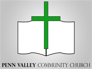 Logo Design by Collin Wenos