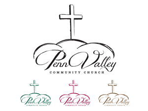 Logo Design by Traphic Design