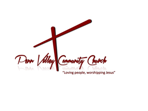 Logo Design by Jonathan Vandermark