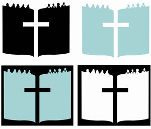 Logo Design by RhiJorna