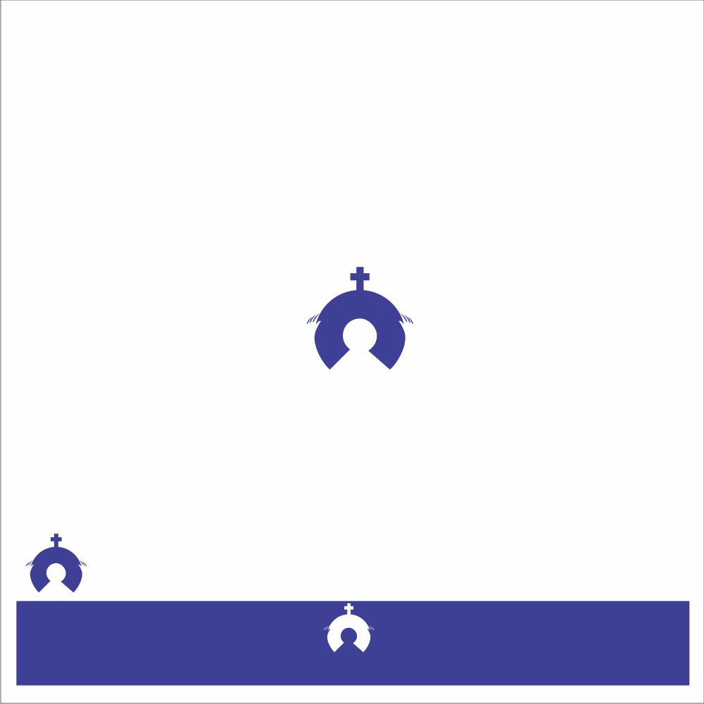 Logo Design by 403 for this project | Design #737687
