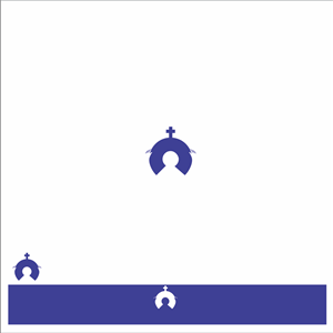 Logo Design by 403