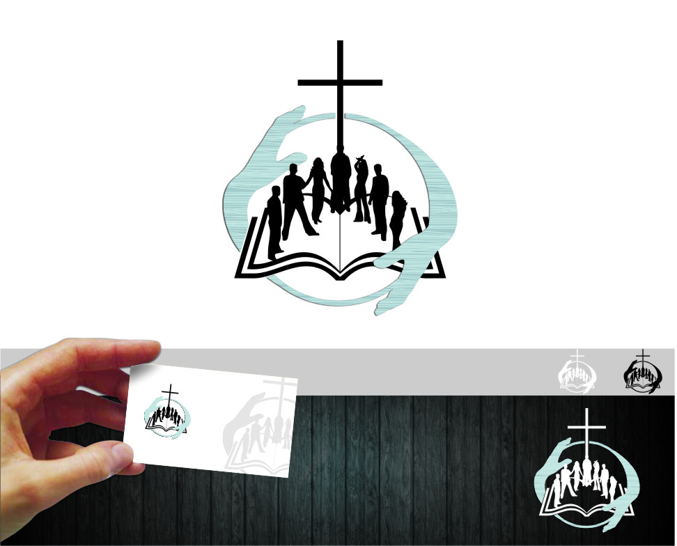 Logo-Design von Neoart für dieses Projekt | Design #865406