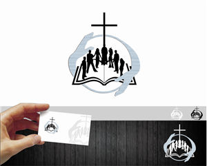 Logo Design by Neoart