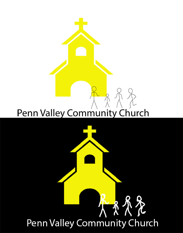 Logo Design by adamldesign for this project | Design #868142