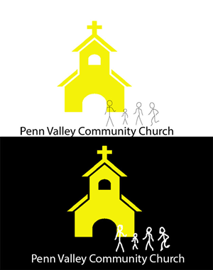 Logo Design by adamldesign