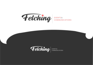 Logo Design by xygo_bg