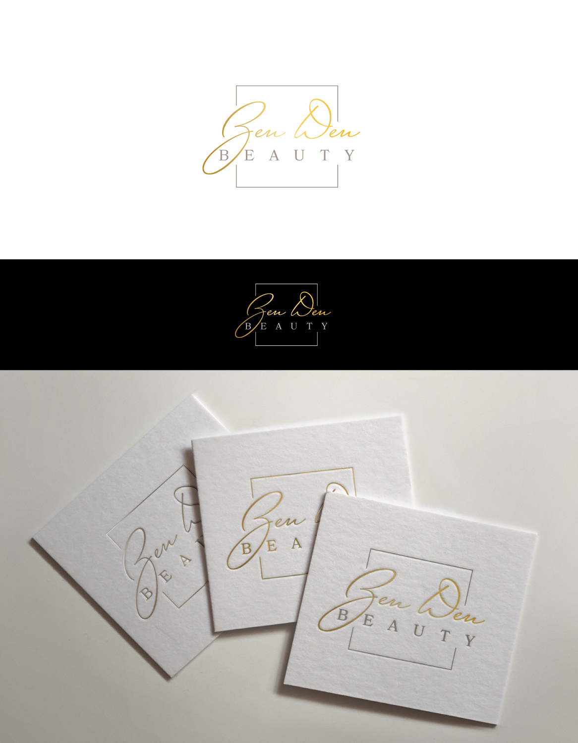 Logo Design by ultramarin for this project | Design #20260063