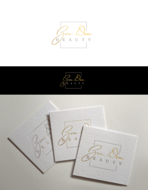 Logo Design by ultramarin for this project | Design: #20260063